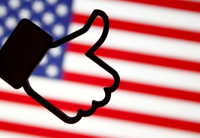 В США впервые запретили электронные сигареты