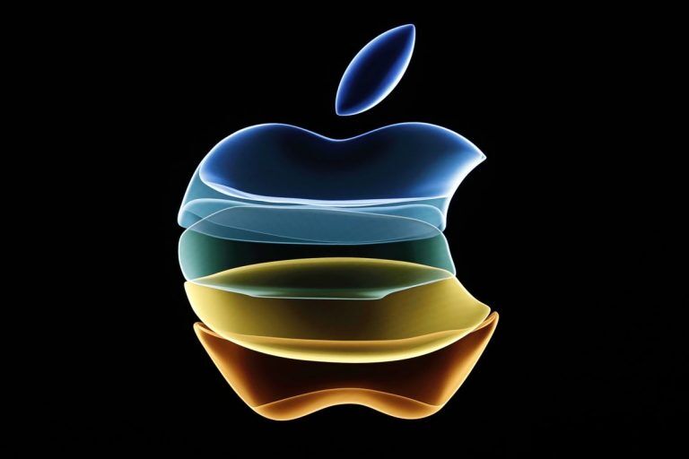 ВИДЕОТРАНСЛЯЦИЯ: в США проходит презентация нового iPhone 11