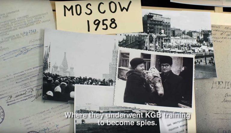 Режиссер: если Латвия не празднует столетие, то найти деньги на документальное кино очень трудно