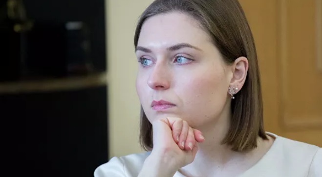 «Два по родному языку!»: украинского министра образования высмеяли за ошибки в тексте