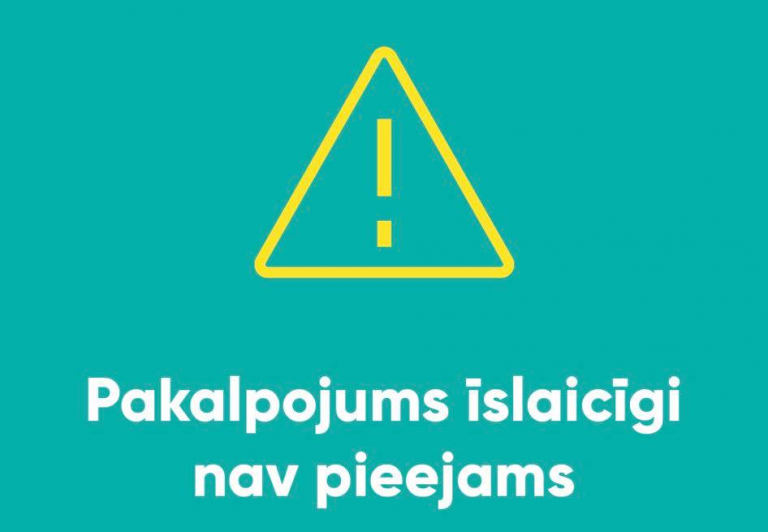 «Абсурд — Smart-ID завис, как получить зарплату?!»: клиенты негодуют