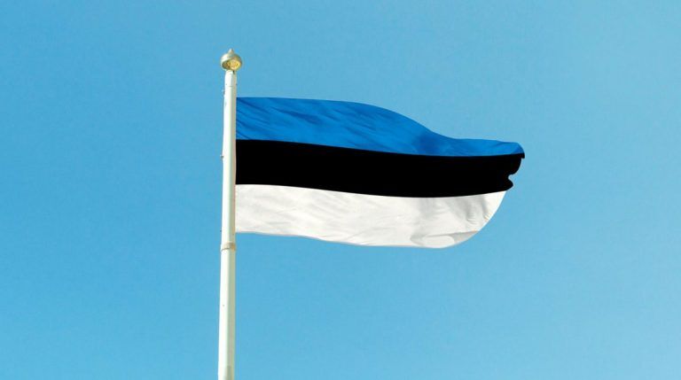Эстония хочет отменить безвиз с Украиной