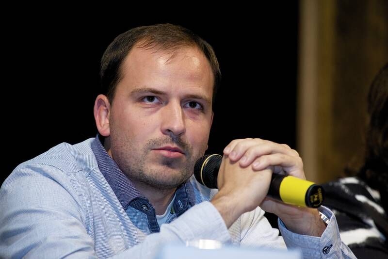 Семин назвал капитализм главной угрозой России и Латвии