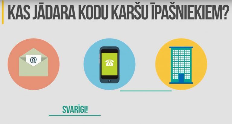 Знаешь сам — передай другому: через неделю в интернет-банк нельзя будет войти с помощью кодовой карты