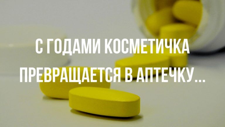 Самые смешные анекдоты с просторов сети