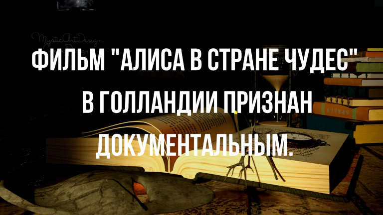 Смешные анекдоты и юмор про кино