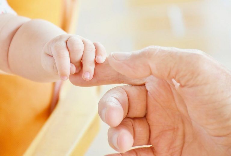 В Кулдигском роддоме нашли сальмонеллез. Ранее его закрыли под предлогом косметического ремонта