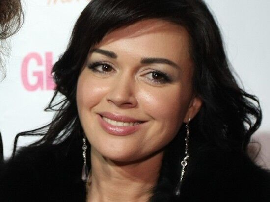 Рак или проклятие: куда пропала Анастасия Заворотнюк