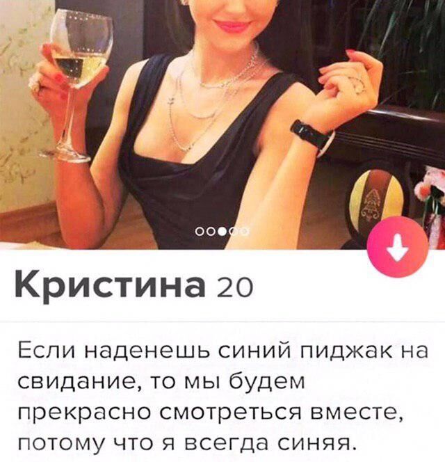Подборка смешных картинок с надписями