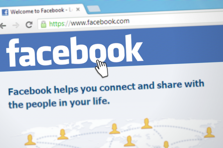 Бери, кто хочешь: номера телефонов 419 миллионов пользователей Facebook находились в открытом доступе