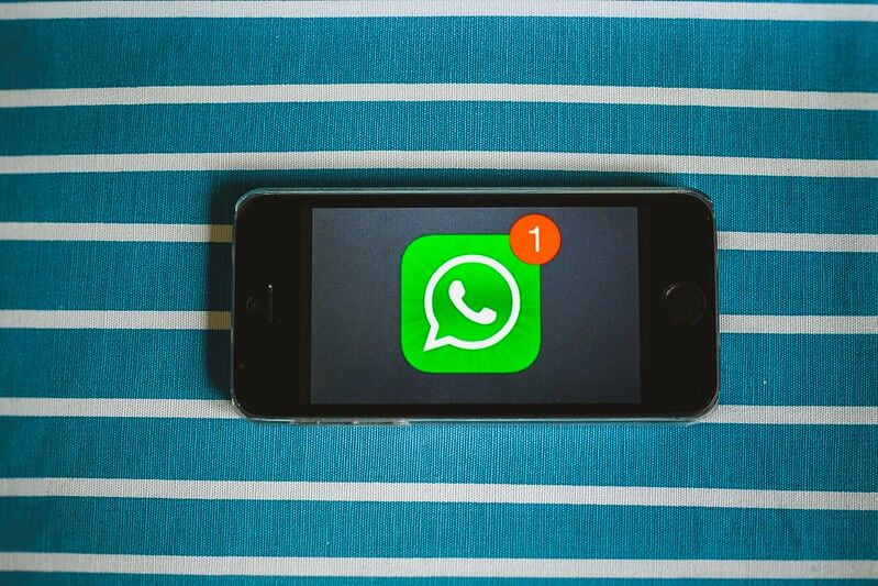 Ваш аппарат не подходит: WhatsApp перестанет работать на старых мобильных телефонах