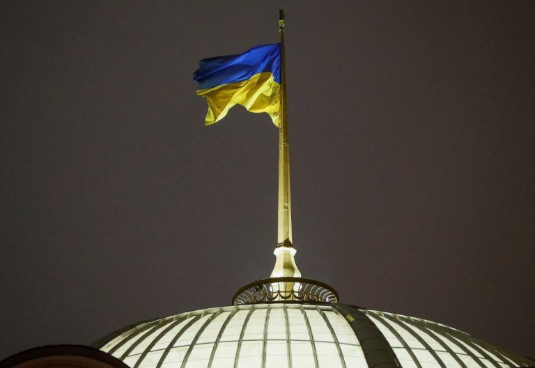 На шаг ближе к перемирию: представители Украины подписали «формулу Штайнмайера». Что это такое?