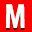 mixnews.lv