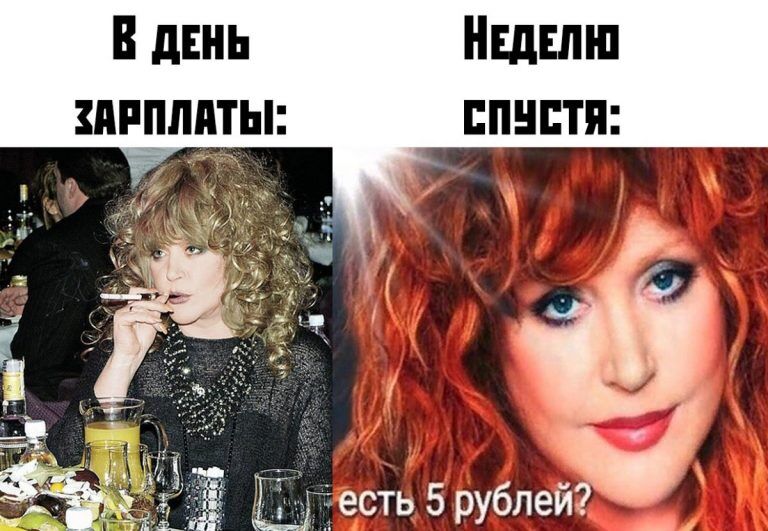 Прикольные картинки обо всем на свете