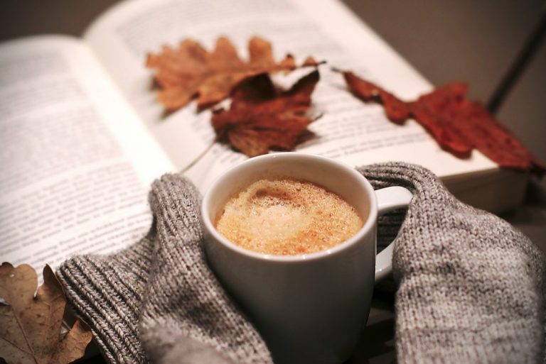 #читатьнеперечитать: три книжные новинки недели