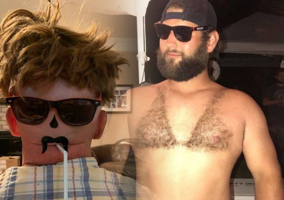 Чудак среди чудаков. Чудаки среди нас. Чудак среди чудаков. Чудак среди чудаков. Сатирический журнал чудак.