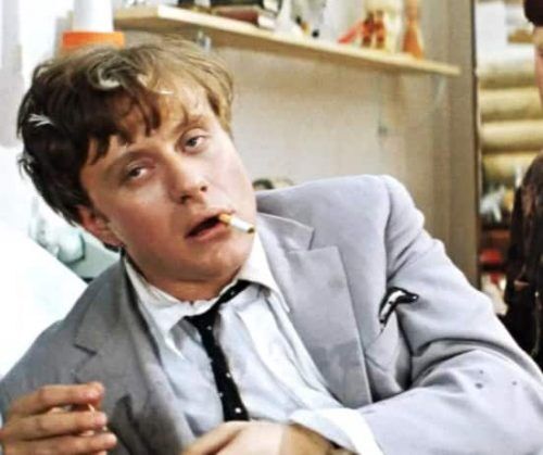 7 экзотичных способов побороть похмелье