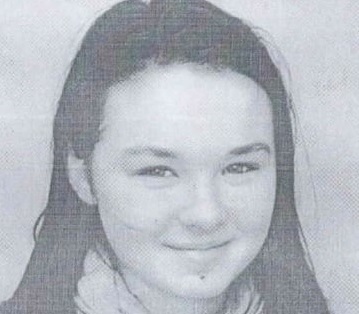 В Риге пропала девушка: Госполиция просит о помощи