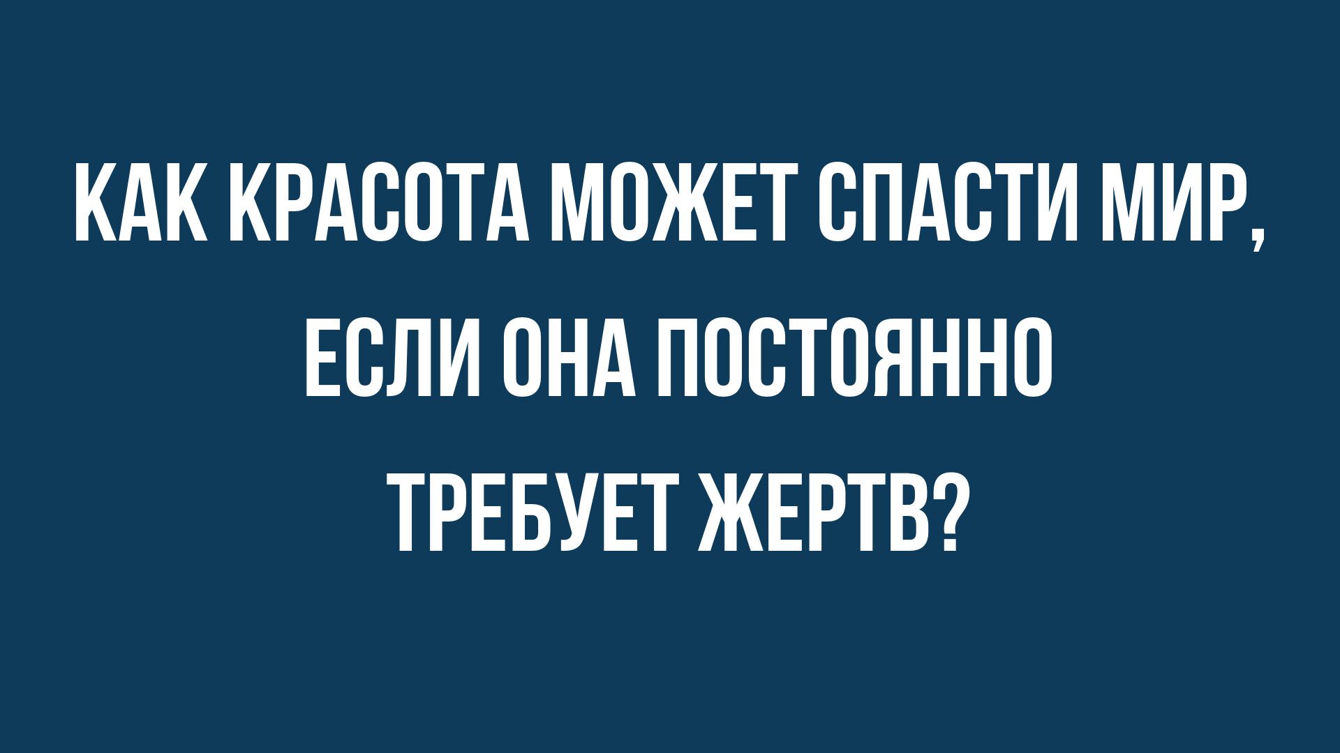 новые шутки для настроения