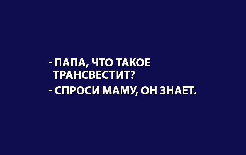 14 анекдотов на ночь