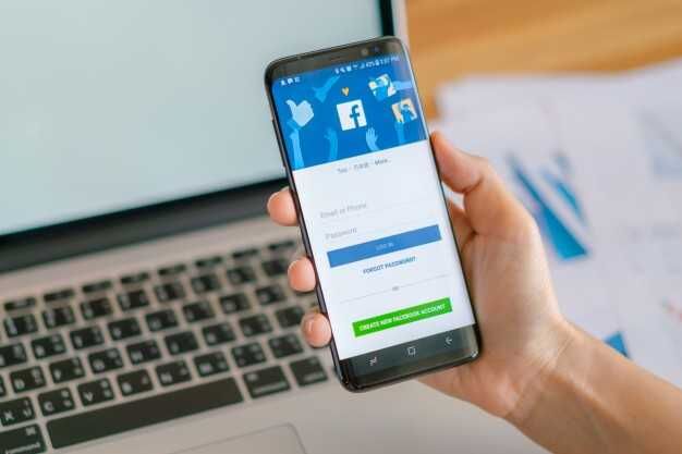 И все из-за утечки данных! Facebook выбыл из десятки самых дорогих брендов
