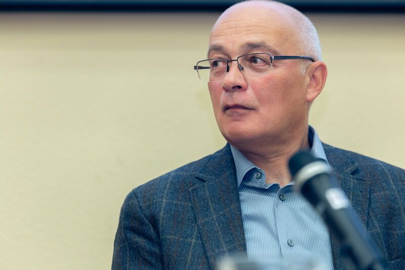 Российский историк: заявление Пабрикса о латвийских легионерах — аморально