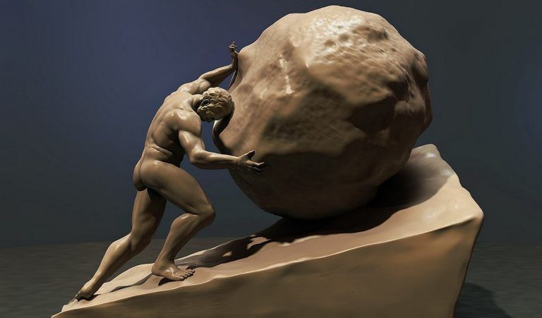 Астрологи назвали 5 самых выносливых знаков Зодиака