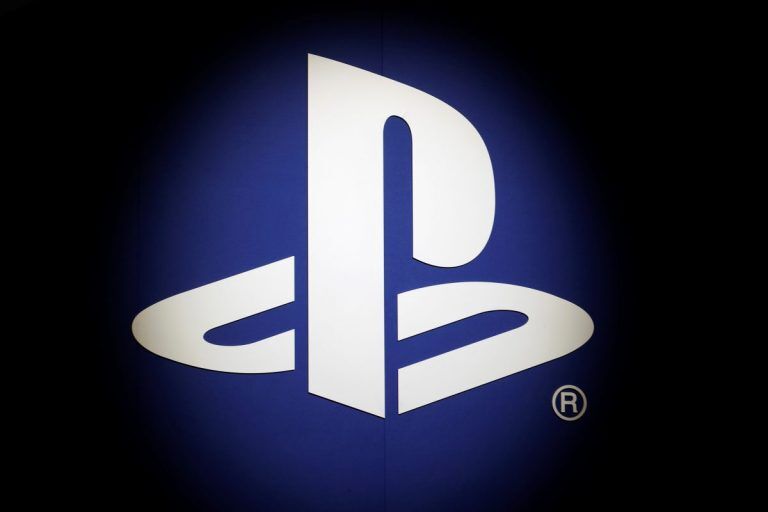 Названа дата начала продаж игровой консоли Sony PlayStation 5