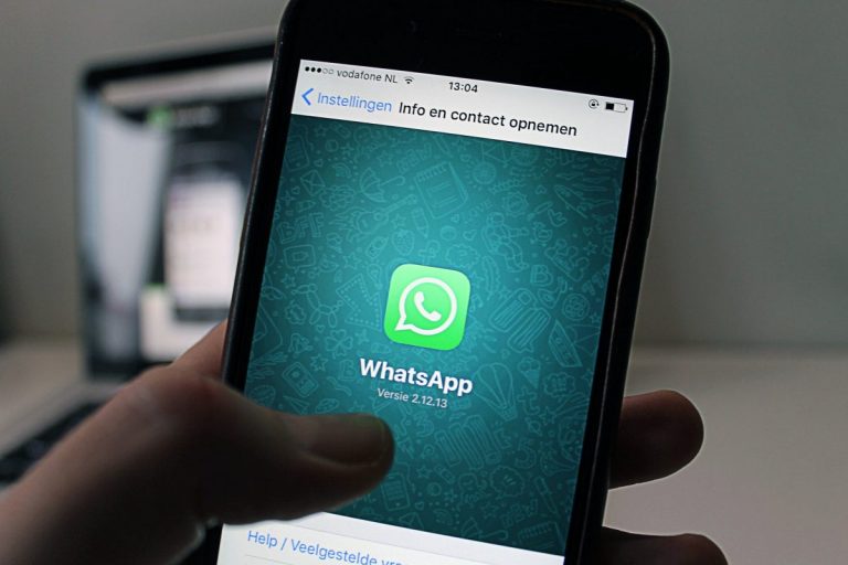 В WhatsApp появилась новая функция: обрадуются многие