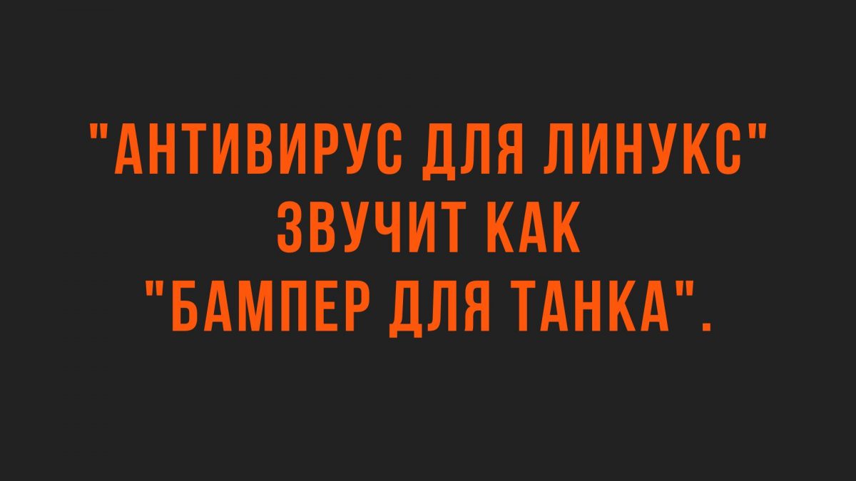 подборка шуток и юмора для настроения