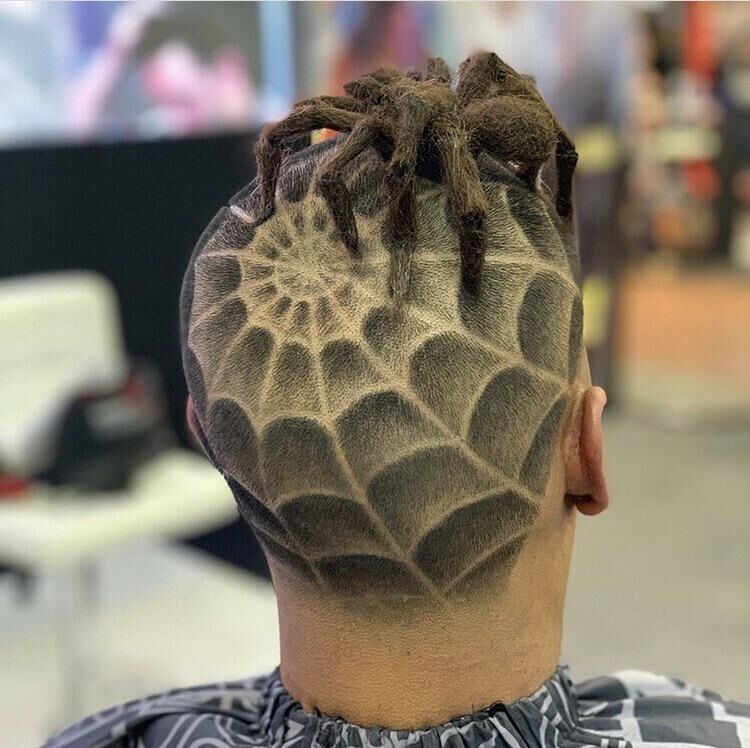 20 людей,которых хочется развидеть,но так просто не получится.