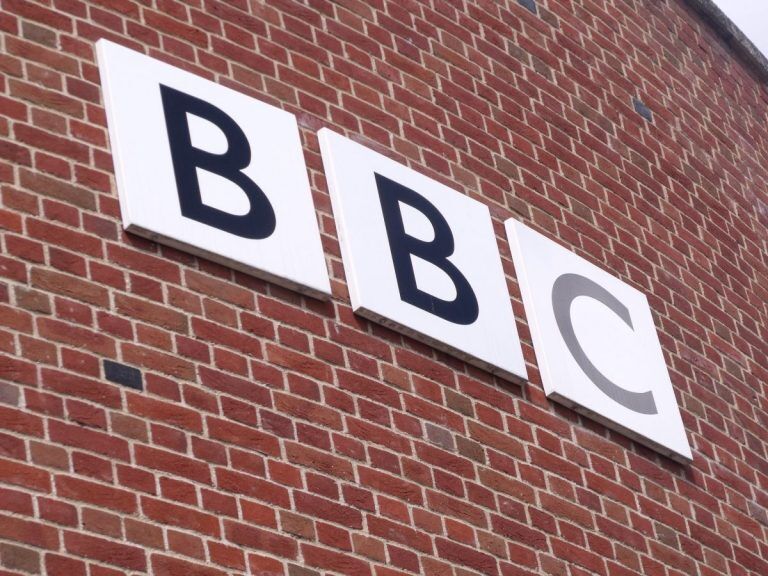 BBC открыли свой сайт в даркнете. Он предназначен для стран с госцензурой