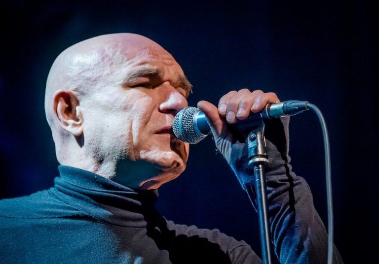 «Перед Путиным и коммунистами»: Мазаев играет перед теми, кто больше платит