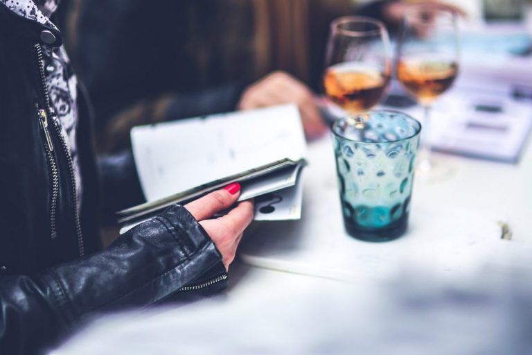 #читатьнеперечитать: три книжные новинки недели