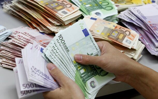 Зарплата директора Госинспекции данных составит 4000 евро