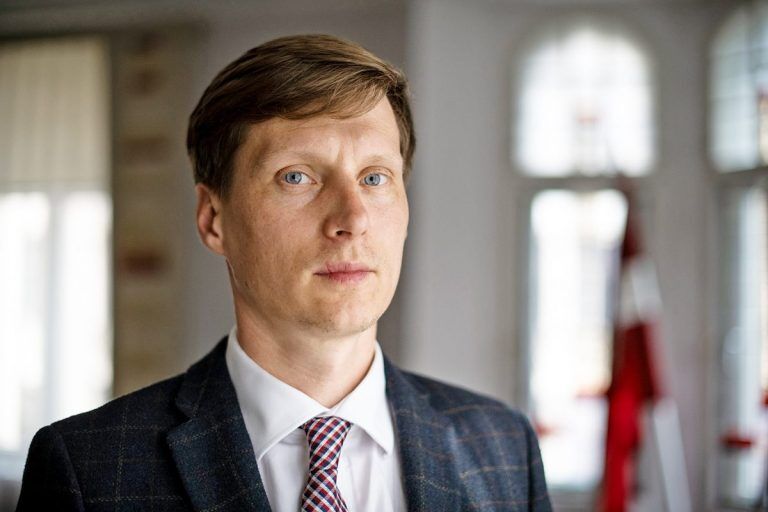 Минэкономики: без паники, никакие налоги автоводителям повышать не собираемся!