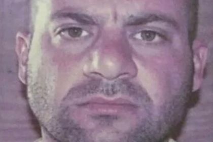 «Исламское государство» выбрало нового лидера