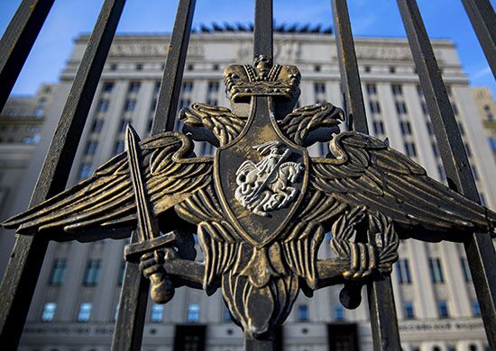 Россия не верит в смерть главы «Исламского государства»