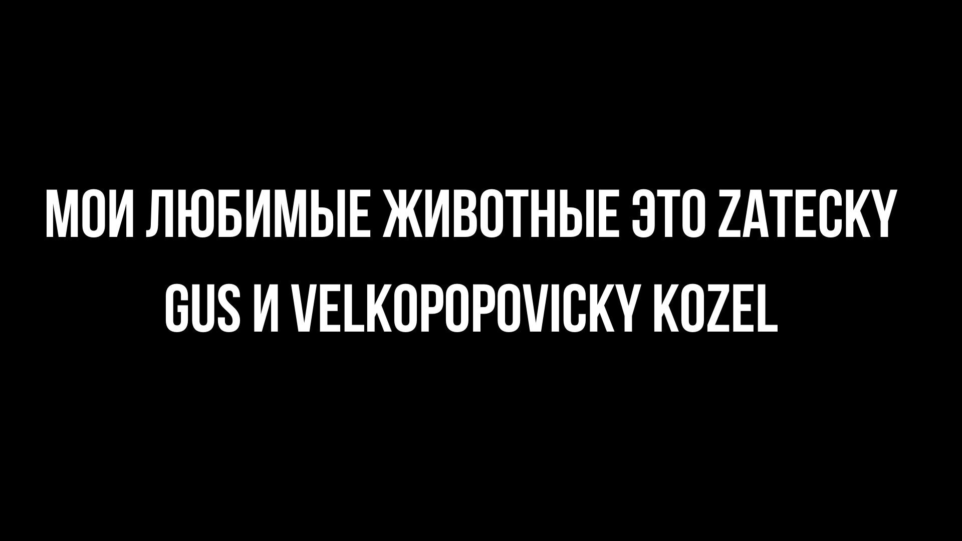 анекдоты и новый юмор