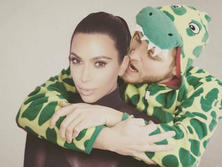 Когда освоил фотошоп в совершенстве