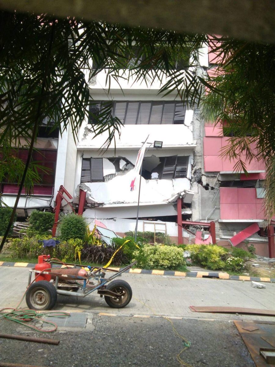 землетрясение филиппины 2013. филиппинах 2012 землетрясение. филиппины" произошло землетрясение. землетрясение. землетрясение на филиппинах.