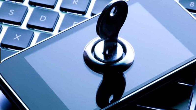 Неубиваемый вирус массово заражает Android-смартфоны