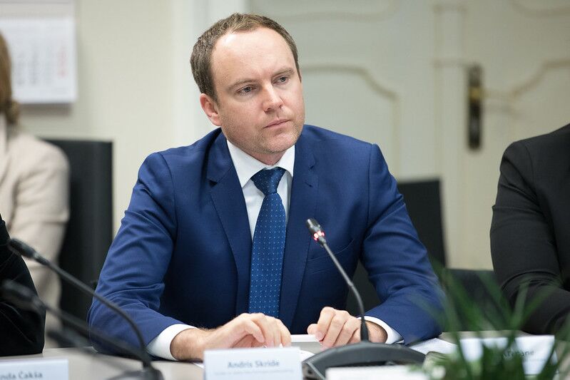 Обещания и реальность! Врачу-политику припомнили слова о повышении зарплат медиков в два раза