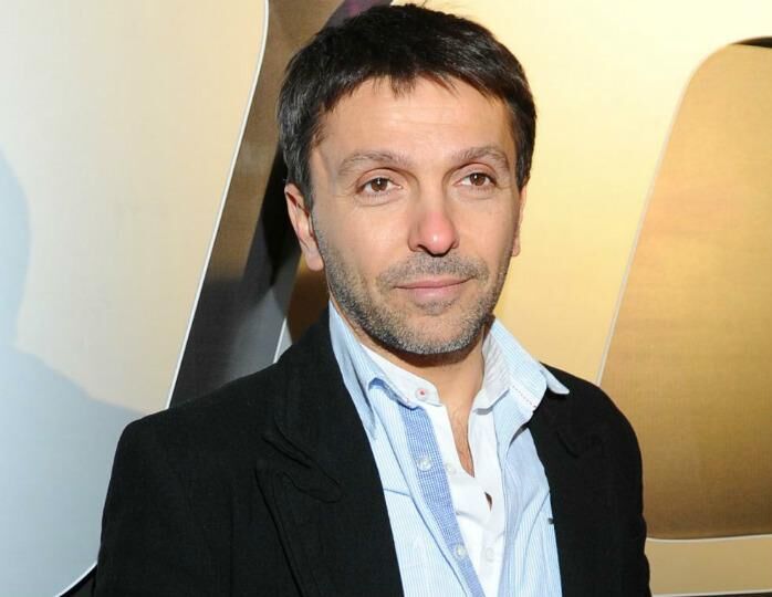 Лидер «Квартета И» рассказал, на какие темы в России запрещено шутить