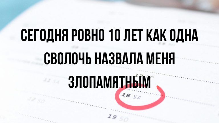 Анекдоты: пятничная подборка юмора на разные тематики
