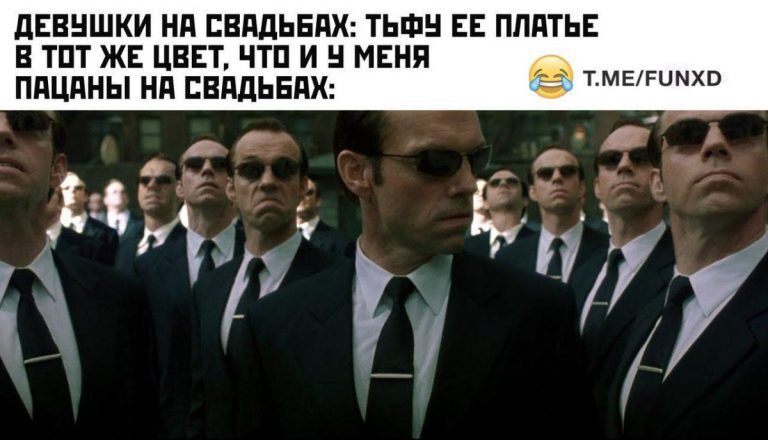 Смешные картинки с надписями