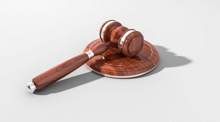 По заявлению Минздрава начали уголовный процесс о закупках