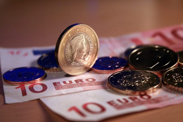 В Латвии финансировать партии теперь будут иначе
