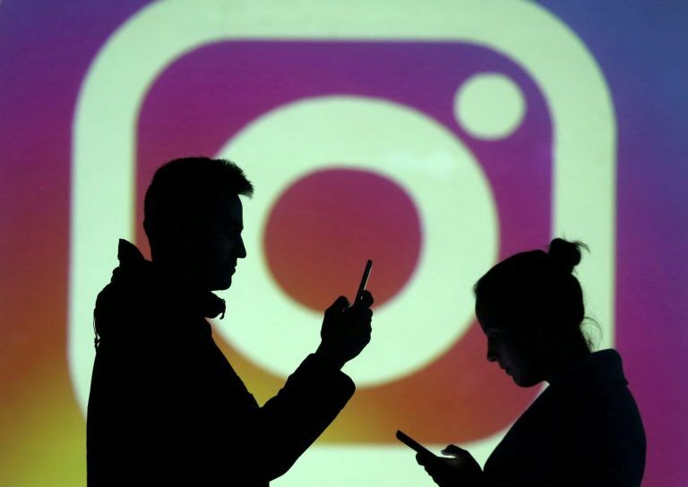 Instagram уберет вкладку «Подписки». Там можно было следить за активностью друзей