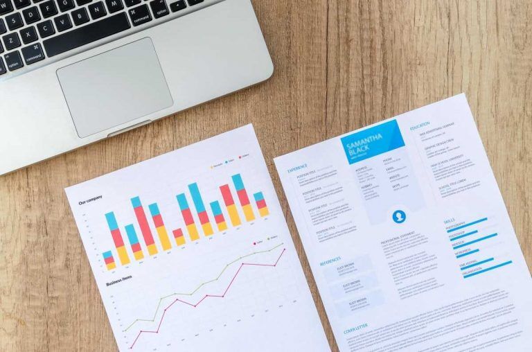 Работодателей хотят обязать отвечать на все им присланные CV